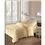 Jogo de Cama Queen Lepper Liberty