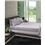 Jogo de Cama Casal Lepper Mix