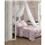 Jogo de Cama Solteiro Lepper Renascence