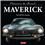 Livro - Clássicos do Brasil: Maverick