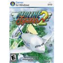 Game Airline Tycoon 2 para Download - PC