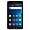Tablet Samsung Galaxy S G70 c/ 8GB, Câmera 3.2 MP, Wi-Fi, GPS, Bluetooth, Leitor de Cartão, Tela 5.0" e Android 2.2 + Roteador Wireless Mymax-2 Portas