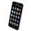 Tablet Samsung Galaxy S G70 c/ 8GB, Câmera 3.2 MP, Wi-Fi, GPS, Bluetooth, Leitor de Cartão, Tela 5.0" e Android 2.2 + Roteador Wireless Mymax-2 Portas