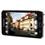 Tablet Samsung Galaxy S G70 c/ 8GB, Câmera 3.2 MP, Wi-Fi, GPS, Bluetooth, Leitor de Cartão, Tela 5.0" e Android 2.2 + Roteador Wireless Mymax-2 Portas