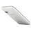 Tablet Samsung Galaxy S G70 c/ 8GB, Câmera 3.2 MP, Wi-Fi, GPS, Bluetooth, Leitor de Cartão, Tela 5.0" e Android 2.2 + Roteador Wireless Mymax-2 Portas