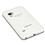 Tablet Samsung Galaxy S G70 c/ 8GB, Câmera 3.2 MP, Wi-Fi, GPS, Bluetooth, Leitor de Cartão, Tela 5.0" e Android 2.2 + Roteador Wireless Mymax-2 Portas