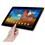 Tablet Samsung Galaxy Tab P7510 c/ 16GB, Câmera 3.2MP, Swype, Wi-Fi, GPS, Bluetooth, Tela 10.1" e Android 3.1 + Roteador Wireless Mymax-2 Portas