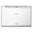 Tablet Samsung Galaxy Tab P7510 c/ 16GB, Câmera 3.2MP, Swype, Wi-Fi, GPS, Bluetooth, Tela 10.1" e Android 3.1 + Roteador Wireless Mymax-2 Portas