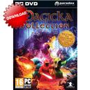 Game Magicka Collection para Download - PC
