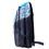 Mochila Dermiwil IBCC 10834 Feminina - Azul
