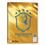 DVD - Pra Sempre Fenomeno - A Despedida da Seleção + DVD - 4x Timão: A Conquista do Tetra 
