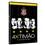 DVD - Pra Sempre Fenomeno - A Despedida da Seleção + DVD - 4x Timão: A Conquista do Tetra 