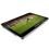 Navegador GPS Discovery Channel 7.0” MTC 3203 com TV Digital, Câmera de Ré,  Alerta de Radares, 1.403 Cidades Mapeadas, MP3, MP4 e Monumentos em 3D