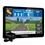 Navegador GPS Discovery Channel 7.0” MTC 3203 com TV Digital, Câmera de Ré,  Alerta de Radares, 1.403 Cidades Mapeadas, MP3, MP4 e Monumentos em 3D