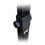 Plataforma Vibratória Kikos PK 5001 120W - Preta
