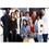 DVD - Box Grey's Anatomy: 7ª Temporada - 6 Discos