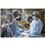 DVD - Box Grey's Anatomy: 7ª Temporada - 6 Discos