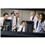 DVD - Box Grey's Anatomy: 7ª Temporada - 6 Discos