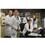 DVD - Box Grey's Anatomy: 7ª Temporada - 6 Discos