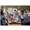 DVD - Box Grey's Anatomy: 7ª Temporada - 6 Discos
