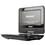 DVD Player Portátil Amvox AMD 1100 c/ Tela LCD 7", Entrada USB e Slot p/ Cartão