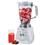 Multiprocessador Philco All in One 2 - Branco - 475W