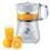 Multiprocessador Philco All in One 2 - Branco - 475W