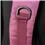 Mochila Dermiwil Out 10801 Feminina - Rosa