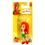 Figura Moranguinho Hasbro Individual Ruiva 32894 