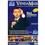 DVD - Venda Mais