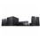 Home Theater Sony 5.1 Canais HT-SS380 com HDMI – 720W