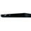 Blu-Ray Player 3D LG BD670 c/ Conexão à Internet, Saída HDMI e Entrada USB