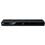 Blu-Ray Player 3D LG BD670 c/ Conexão à Internet, Saída HDMI e Entrada USB