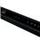 Blu-Ray Player 3D LG BD670 c/ Conexão à Internet, Saída HDMI e Entrada USB