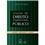 Livro - Resumo de Direito Internacional Público: Doutrina, Jurisprudência e Questões