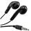 Celular Desbloqueado Claro ZTE V821 Preto/Vermelho c/ Android 2.2, Câmera 2MP, Dual Chip, Wi-Fi, GPS, QWERTY, Bluetooth e MP3