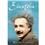Livro - Einstein: Sua Vida, Seu Universo