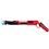 Espingarda Motion Equalizer DreamGear - PS3