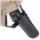 Metralhadora Submachine Gun CTA Digital - PS3