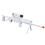 Rifle Sniper CTA Digital - Wii