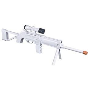 Rifle Sniper CTA Digital - Wii
