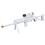 Rifle Sniper CTA Digital - Wii