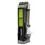 Estante Storage Tower Generation Level Up - X360