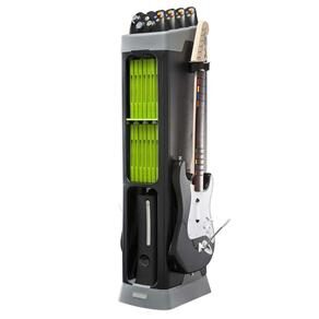 Estante Storage Tower Generation Level Up - X360