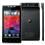 Celular Desbloqueado Motorola Oi Razr com Processador de 1.2GHz Dual-Core, Tela de 4.3’’, Android 2.3, Bluetooth, Wi-Fi, 3G, GPS, Câm. 8MP e MP3/Rádio
