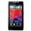 Celular Desbloqueado Motorola Oi Razr com Processador de 1.2GHz Dual-Core, Tela de 4.3’’, Android 2.3, Bluetooth, Wi-Fi, 3G, GPS, Câm. 8MP e MP3/Rádio