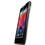 Celular Desbloqueado Motorola Oi Razr com Processador de 1.2GHz Dual-Core, Tela de 4.3’’, Android 2.3, Bluetooth, Wi-Fi, 3G, GPS, Câm. 8MP e MP3/Rádio