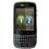 Celular Desbloqueado Motorola Fire XT317 Preto Dual Chip com Câmera 3MP, Android 2.3, Qwerty, MP3, FM, 3G, GPS, Wi-Fi, Bluetooth, Fone e Cartão 2GB