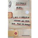 Livro - A Arte e a Maneira de Abordar seu Chefe...