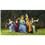 Blu-Ray 3D + Blu-Ray - Shrek Terceiro - 2 Discos